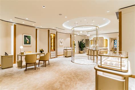 cartier new jersey|cartier palm beach.